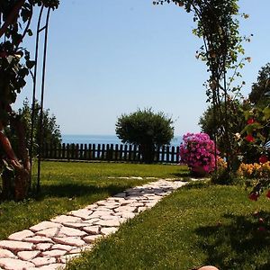 Bed And Breakfast Nefer